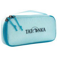 tatonka-sqzy-s-wash-bag