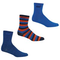 regatta-outdoor-socks-3-pairs