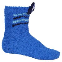 regatta-mudplay-cosy-socks