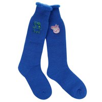 regatta-wellington-socks-2-pairs