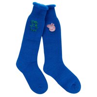 regatta-wellington-socks-2-pairs