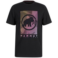 mammut-trovat-short-sleeve-t-shirt