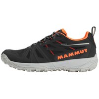 mammut-saentis-low-goretex-hiking-shoes