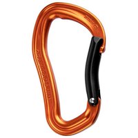 wildcountry-electron-bent-gate-snap-hook