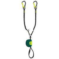 climbing-technology-nyckelband-och-energiabsorbenter-hook-it-compact