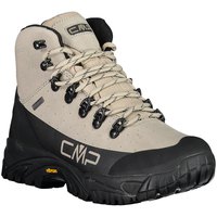 cmp-dhenieb-wp-30q4716-hiking-boots
