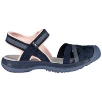 cmp-hezie-30q9546-sandals