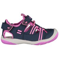 cmp-30q9552-naboo-baby-sandals