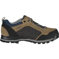 cmp-30q9577-thiamat-wp-hiking-shoes