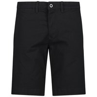 cmp-bermuda-30u7157-shorts