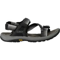 cmp-ancha-hiking-31q9537-sandals