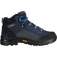 cmp-thiamat-mid-2.0-wp-31q9674-hiking-boots
