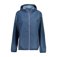 cmp-31x7296-rain-fix-hood-jacket