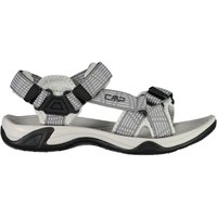 cmp-hamal-38q9956-sandals