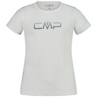 cmp-39t5675p-t-shirt-short-sleeve-t-shirt
