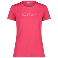 cmp-39t5676p-short-sleeve-t-shirt