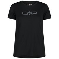 cmp-39t5676p-short-sleeve-t-shirt