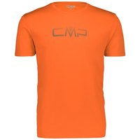 cmp-39t7117p-t-shirt-short-sleeve-t-shirt