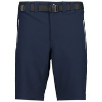 cmp-bermuda-3t51847-shorts