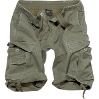 brandit-shorts-vintage