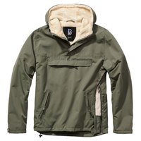 brandit-sherpa-jacket