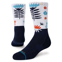 stance-basin-socks