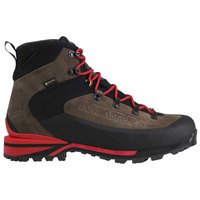 montura-dolomia-goretex-hiking-boots