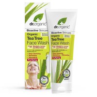 dr.-organic-Żel-do-mycia-twarzy-z-drzewa-herbacianego-200ml