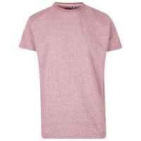 trespass-kanturker-short-sleeve-t-shirt