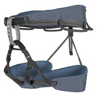 grivel-trend-ce-harness