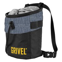 grivel-trend-chalk-bag