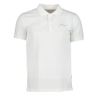 icepeak-bellmont-short-sleeve-polo-shirt