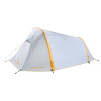 ferrino-lightent-pro-tent