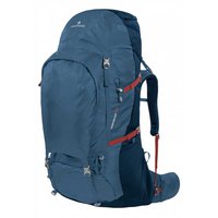 ferrino-transalp-100l-backpack
