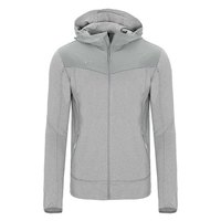 izas-abiego-hoodie-fleece