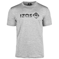 izas-aestus-m-short-sleeve-t-shirt