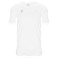 izas-laredo-m-short-sleeve-t-shirt