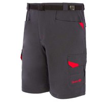 izas-ulle-shorts