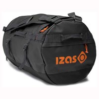 izas-sextan-30l-bag