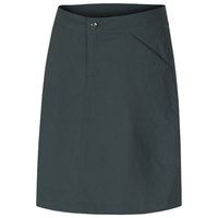 Hannah Tris II Skirt