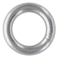 fixe-climbing-gear-anell-33-mm-o