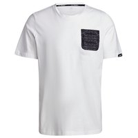 adidas-tx-pocket-overhemd