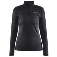 craft-core-beat-thermo-pullover