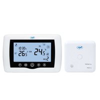 pni-ct36-smart-thermostat