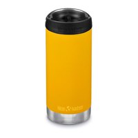 klean-kanteen-tkwide-12oz-with-cafe-cap-insulated-thermal-bottl
