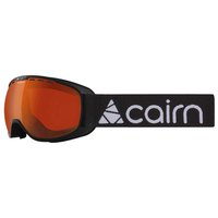 cairn-rainbow-skibrille