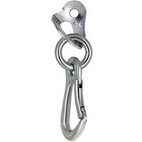 fixe-climbing-gear-anchor-type-c-draco-stainless-steel-m10