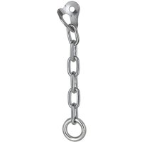 fixe-climbing-gear-anchor-type-c-chain-stainless-steel-m12