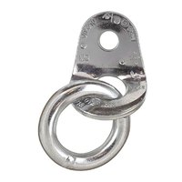 fixe-climbing-gear-anchor-type-c-fixe-2-stainless-steel-m10