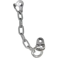fixe-climbing-gear-anchor-type-d-ecotri-zinc-plated-steel-m10